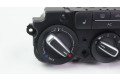 Блок управления климат-контролем 5C0820047AL   Volkswagen Beetle A5