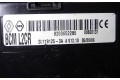 Модуль управления BSM 8200652285, BCML2CR   Renault Clio III    