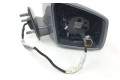 Зеркало электрическое        Mercedes-Benz ML W164  2005 - 2011 года   