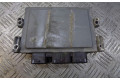 Řídící jednotka 8200700695 Renault Twingo II 2008