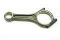 Шатун BIELA306DT, 306DT Land Rover Range Rover Sport L494