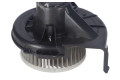 Вентилятор печки    6R1819015A   Skoda Fabia Mk3 (NJ)