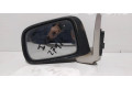 Zpětné zrcátko  Honda CR-V     