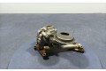 Čerpadlo oleje 14986331, 14986331 Opel Astra K B14XFT
