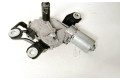 Двигатель стеклоочистителя заднего стекла     0390201800, 1k6955711c    Volkswagen PASSAT B6 