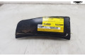 Подушка безопасности в сиденье 2468603602, 2468603602   Mercedes-Benz CLA C117 X117 W117