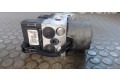 Jednotka ABS 71714724, 0265216622 Fiat Punto (188) 2001