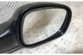 Zpětné zrcátko Chrysler Grand Voyager IV 2004 04894422AD