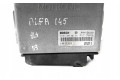 Řídící jednotka 0261204481 Alfa Romeo 145 - 146 1996