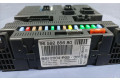 Блок управления 9659285680, 9659285680   Citroen C2