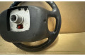 Volant Audi A8 S8 D2 4D 1996