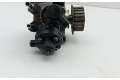 Vstřikovací čerpadlo 0445010730, 9811347380 Citroen SpaceTourer M BHZ (DV6FC)