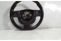 Volant Peugeot 508 2011 4109QA
