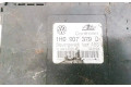Блок управления АБС 1H0907379D, 10094103204   Volkswagen PASSAT B4