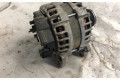 Генератор 04L903024T Skoda Karoq