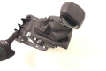 Селектор переключения передач 3649168, 3649168   Citroen C3 Aircross