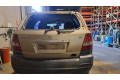 Руль KIA Sorento  2002-2009 года COLUMNADIRECCION      