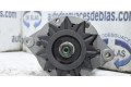 Генератор 8EL725778001, ALTERNADOR Renault Fuego