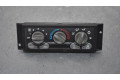 Блок управления климат-контролем 09379029   Pontiac Trans Sport