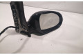 Зеркало электрическое        Volkswagen Golf Plus  2005 - 2013 года   