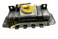 Подушка безопасности пассажира 9801618280, 306427299AG Citroen C3