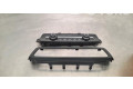 Блок управления климат-контролем 98340409ZD   Peugeot Partner III