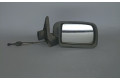 Zpětné zrcátko Renault Express 1992 N.V