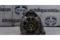 Генератор 436678, ALTERNADOR Alfa Romeo 166