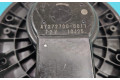Вентилятор печки    272700-5011, IMPRK1399771   Subaru Tribeca