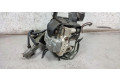 Jednotka ABS 47600-1U200   Nissan Micra 2001