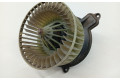 Вентилятор печки    210601233F   Peugeot 306