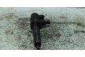 Vstřikovač 0445110019, INYECTOR Fiat Punto (188)