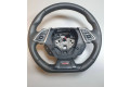 Руль Chevrolet Camaro   -  года 23406653, 812454049      