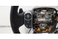 Руль Land Rover Discovery 5  2017 -  года       