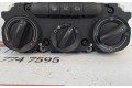 Блок управления климат-контролем 5HB009328-27, 5HB009328-27 Audi A3 S3 8P