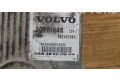 Блок управления коробкой передач 30751946   Volvo V70