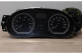 Панель приборов 248104043R, 248104043R Dacia Logan I