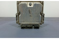 Блок управления двигателем Блок управления 0281011968, 0281011968 Citroen C8