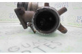 Турбина Mercedes-Benz A W169 070523