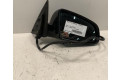Зеркало электрическое Audi A6 S6 C6 4F 2004 - 2011 года