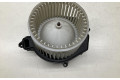 Вентилятор печки    055537, 055537   Peugeot Partner
