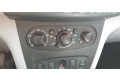 Модуль блока управления кондиционером 275106111R   Dacia Sandero