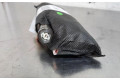 Подушка безопасности в сиденье 9809506980   Peugeot 5008 II