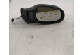 Зеркало электрическое        Mercedes-Benz A W168  1997 - 2004 года   