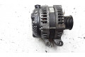 Turbodmychadlo Турбина yle500420 Land Rover Range Rover Sport L320