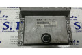 Блок управления двигателя 0281001262 Peugeot 306