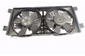 Вентилятор радиатора     8821009050    SsangYong Actyon 