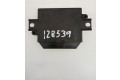Блок управления 8P0919283, 04533224VALEO Audi A3 S3 8P