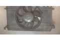Вентилятор радиатора         Volvo S70  V70  V70 XC 