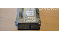 Блок управления двигателя 7805286, 6943814 BMW 3 E92 E93
